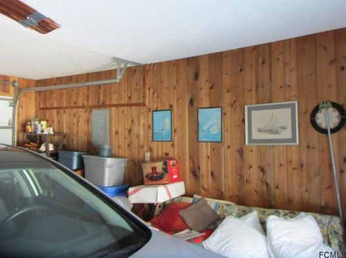 121 Timberline Trl, Ormond Beach FL  32174-8539 exterior