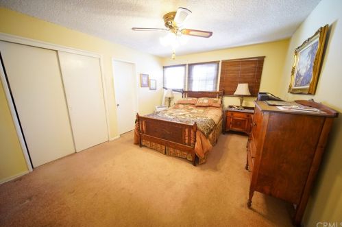 2402 Sycamore St, Anaheim CA  92806-3021 exterior