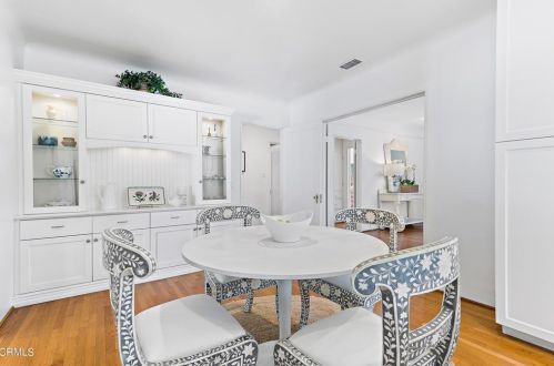 135 Cresta Ave, San Gabriel CA  91775-2315 exterior