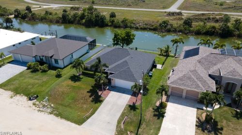 2130 13th Ave, Cape Coral, FL 33909-4451