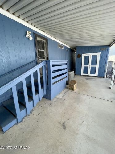 6180 Foxhunt Dr, Tucson, AZ 85746-5066
