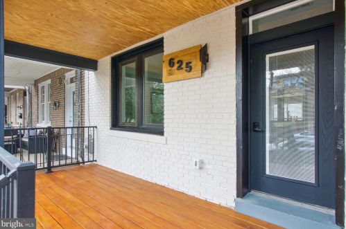 625 Allison St, Washington, DC 20011-4619