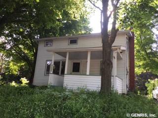 4305 State Route 21, Canandaigua, NY 14424-8937