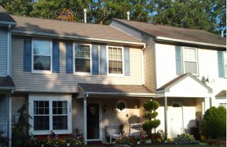 128 Baker Ave, Waterford Township, NJ 08004-3026