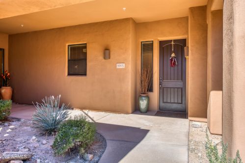 13450 Via Linda, Scottsdale, AZ 85259-4351
