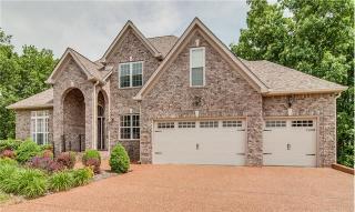 7544 Oak Haven Trce, Nashville, TN 37209-5190