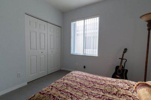 7662 19 St, Hollywood FL 33024-3633 exterior