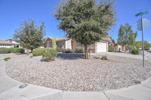 546 Casa Mirage Ct, Casa Grande, AZ 85122-6116