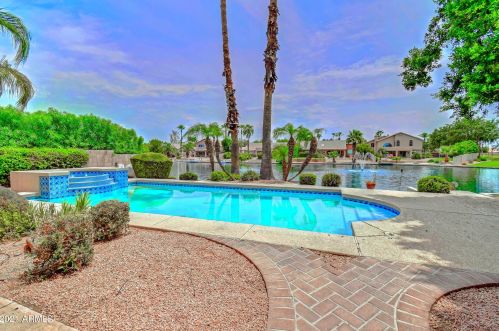 973 Nolan Way, Chandler, AZ 85248-6035
