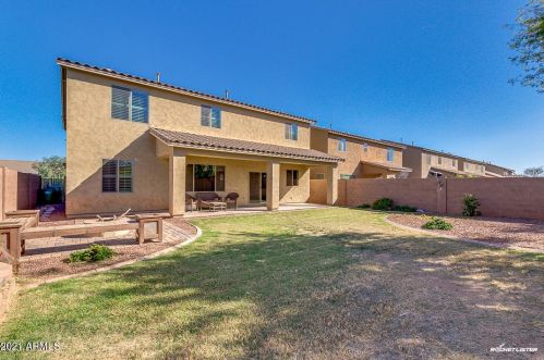 21536 Denton Dr, Maricopa, AZ 85138-9562
