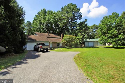 90 Sunwood Dr, Dover, DE 19901-7736