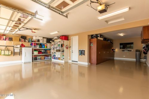5630 Bramble Berry Ln, Cave Creek, AZ 85331-1571