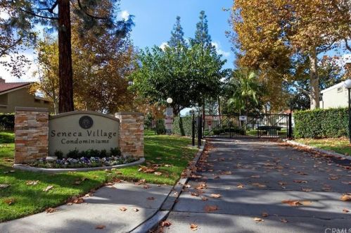 5484 Choctaw Ct, Chino CA  91710-1993 exterior