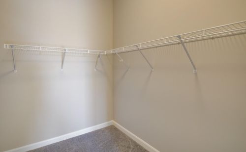 5296 Fredericks Stand, South Lebanon OH  45065-8799 exterior