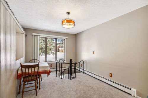 2102 14th St, Scanlon MN  55720-2965 exterior