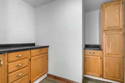 408 Center St, Beaver Dam WI  53916-2050 exterior