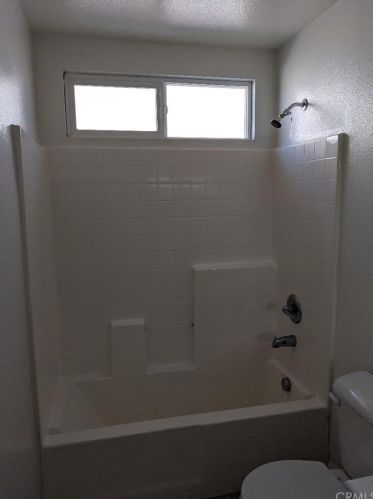 1509 Cumberland Ct, Perris CA  92571-3722 exterior