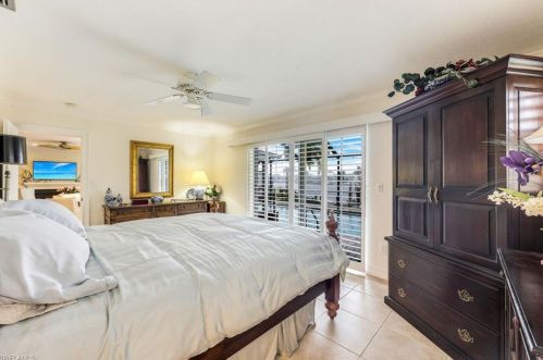 3810 1st Pl, Cape Coral FL  33904-4803 exterior