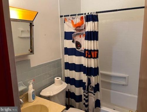 628 14th St, Catasauqua PA  18032-1408 exterior