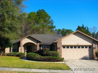 7708 49th Pl, Gainesville, FL 32608-7422