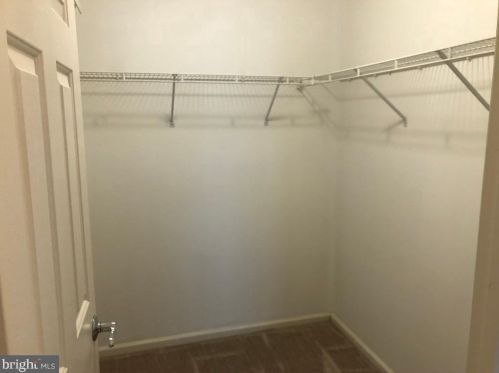 33 Chancery Ct, Souderton PA  18964-2903 exterior