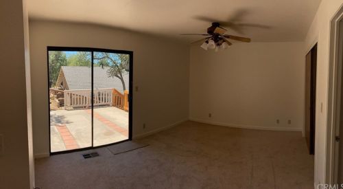 2770 Oak Shores Dr, Lake Nacimiento CA  93426-9609 exterior