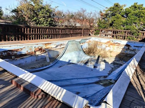 10839 Arroyo Dr, Whittier CA 90604-1914 exterior