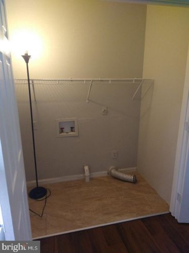 243 Stony Hill Rd, Fredericksburg VA  22406-4128 exterior