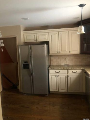 256 Pennywood Ave, Roosevelt NY  11575-1236 exterior