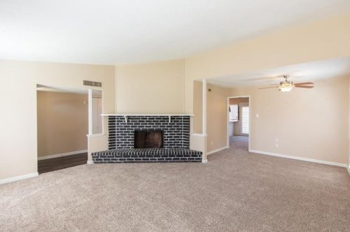 741 Cambridge Dr, Plano TX  75023-6801 exterior