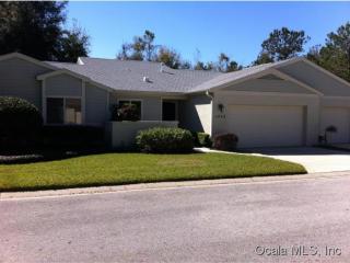 1753 27th Loop, Ocala, FL 34471-6083