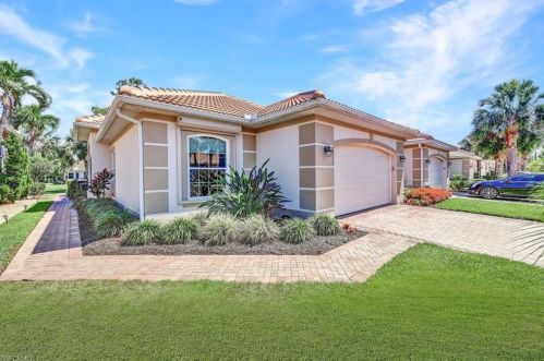 28519 F B Fowler Ct, Bonita Springs, FL 34135-0401