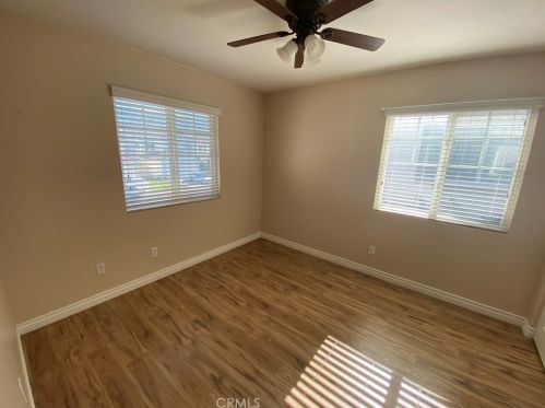 1323 Burdock St, Beaumont CA  92223-8301 exterior