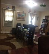 583 Leo St, Industrial Hillside, NJ 07205-1726