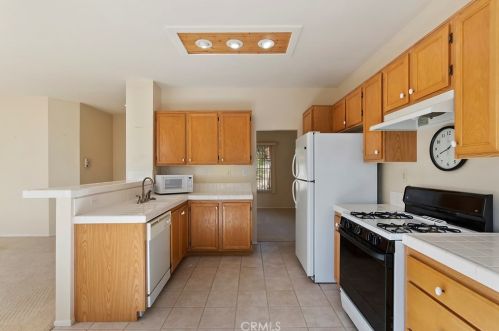 65625 Avenida Cadena, Desert Hot Springs CA  92240-1565 exterior