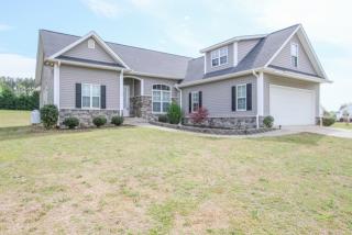 115 Oak Forest Trl, Seneca SC  29678-5052 exterior