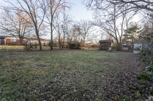 505 Rosary Dr, Covington KY 41018-1313 exterior