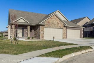 4300 166th Cir, Des Moines, IA 50325-2518