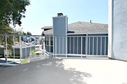 176 Glendora Ave, Covina CA 91724-2531 exterior