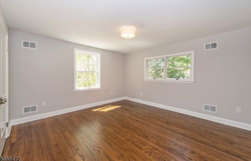 14 Calais Rd, Dover NJ  07869-3531 exterior