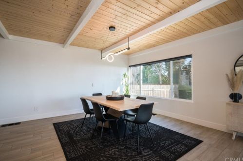 981 Bakersfield St, Pismo Beach CA  93449-2403 exterior