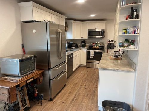 190 Staghead Dr, Glocester RI  02859-1303 exterior
