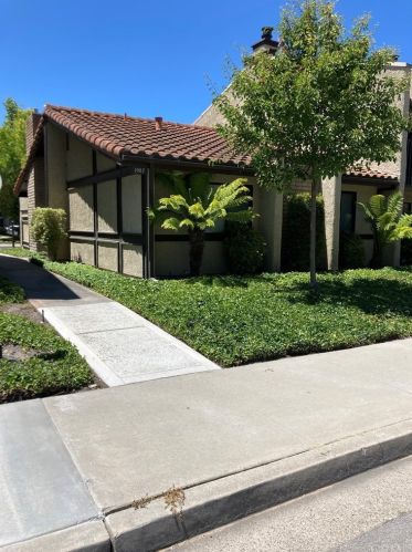 1087 James Way, Pismo Beach, CA 93420-1507