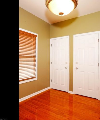 20 Saddle Ridge Rd, Sparta NJ  07871-3217 exterior