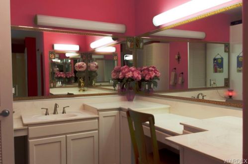 4439 El Paso Rd, Bullhead City AZ  86429-7819 exterior