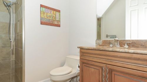 173 Portofino Dr, Nokomis FL  34275-6656 exterior