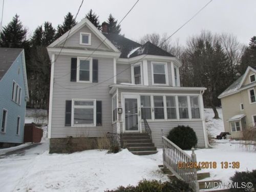350 Main St, Columbia Center, NY 13357-1314