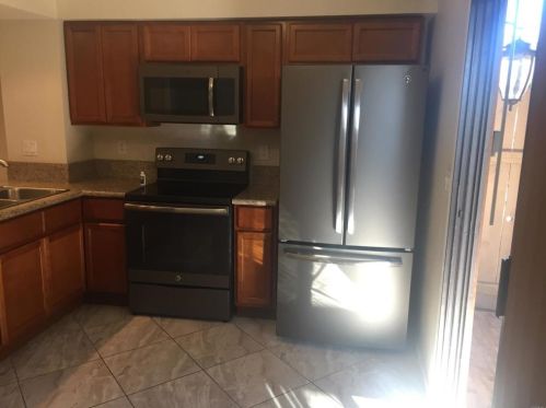 3714 Fairlindo Way, National City CA  91950-8208 exterior