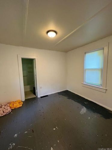 722 Old Route 17, Monticello NY  12701-7019 exterior