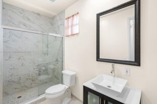 13119 29 St, Hollywood FL  33027-3837 exterior